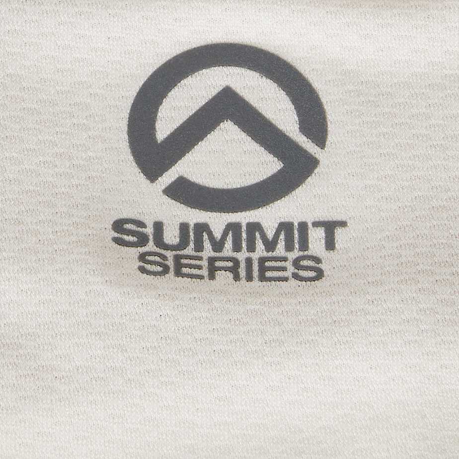T-shirt Summit High Trail Graphic pour homme - 10