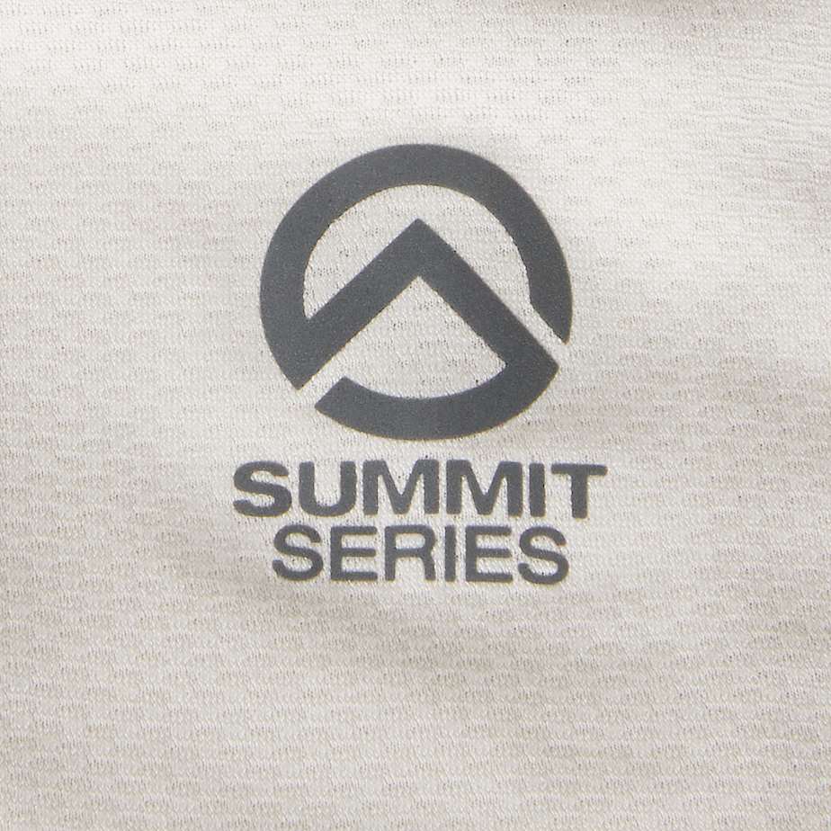 Women's Summit High Trail Graphic T-Shirt - 9
