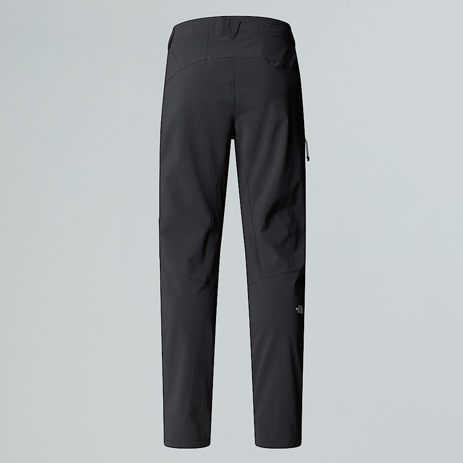 Speedlight Regular-broek voor dames - 2
