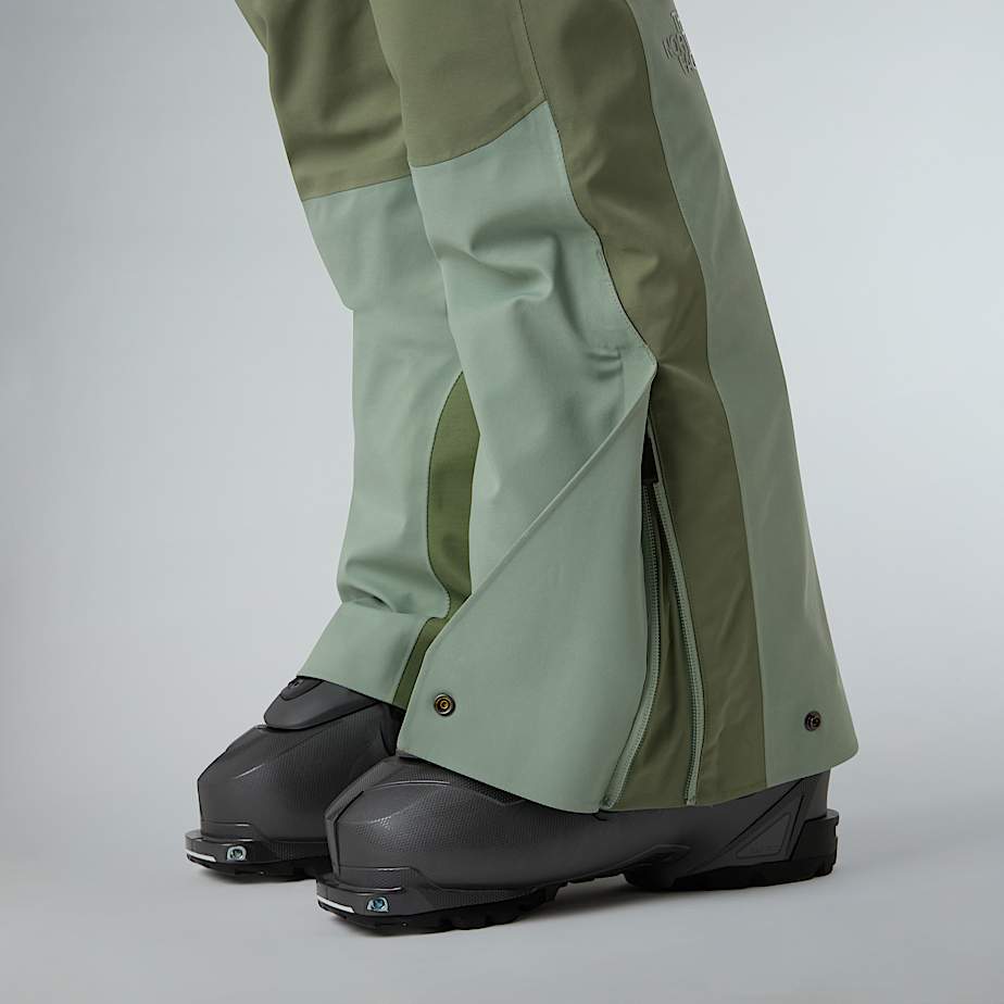 Lenado Hose für Damen - 8