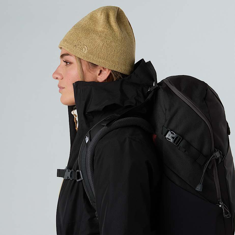 Bonnet Jim - 5