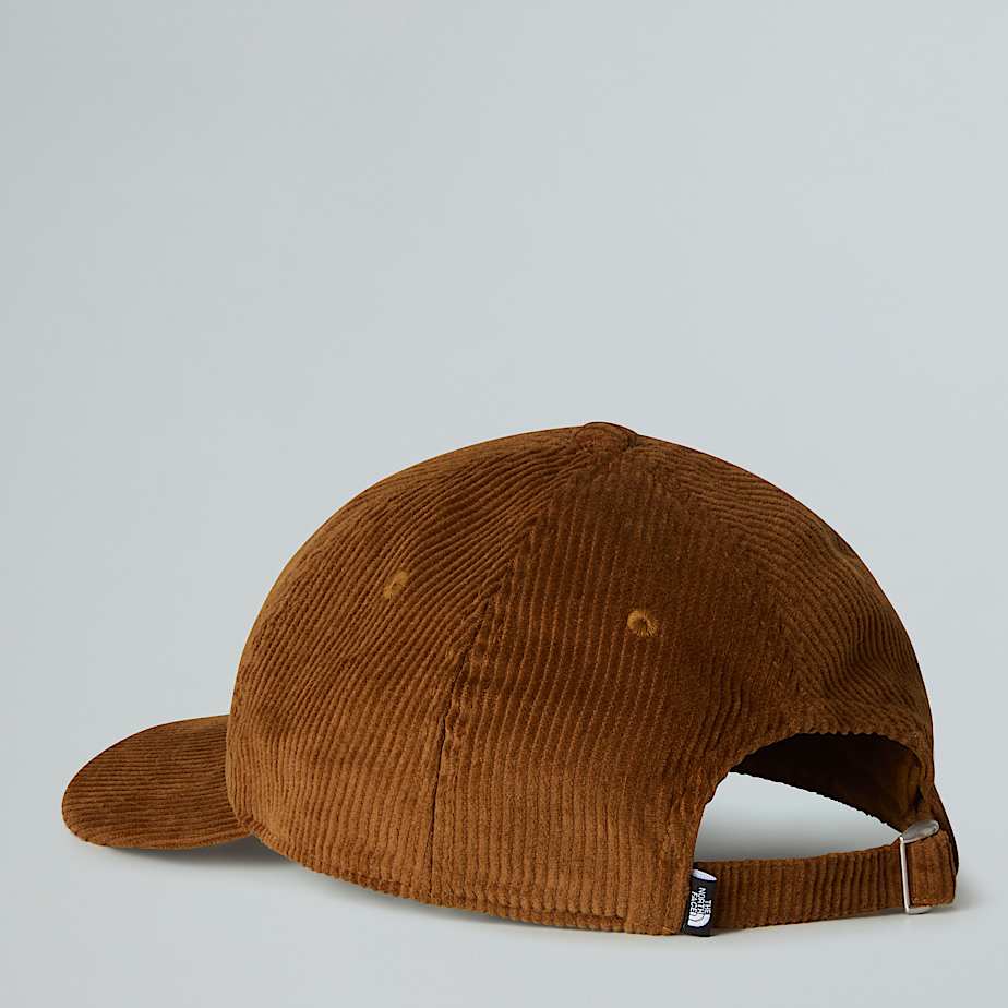 Norm Special-Edition Cap - 3