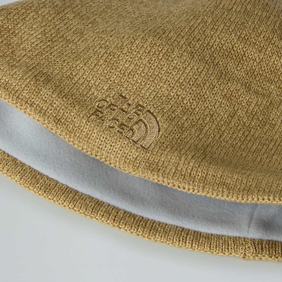 Bonnet Jim - 4