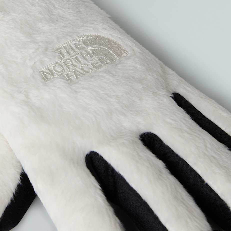 OSITO ETIP™ HANDSCHUH FÜR DAMEN - 4
