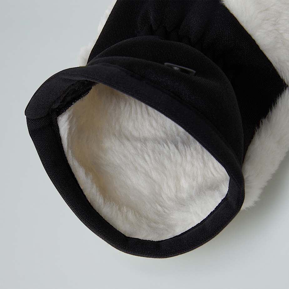 OSITO ETIP™ HANDSCHUH FÜR DAMEN - 5