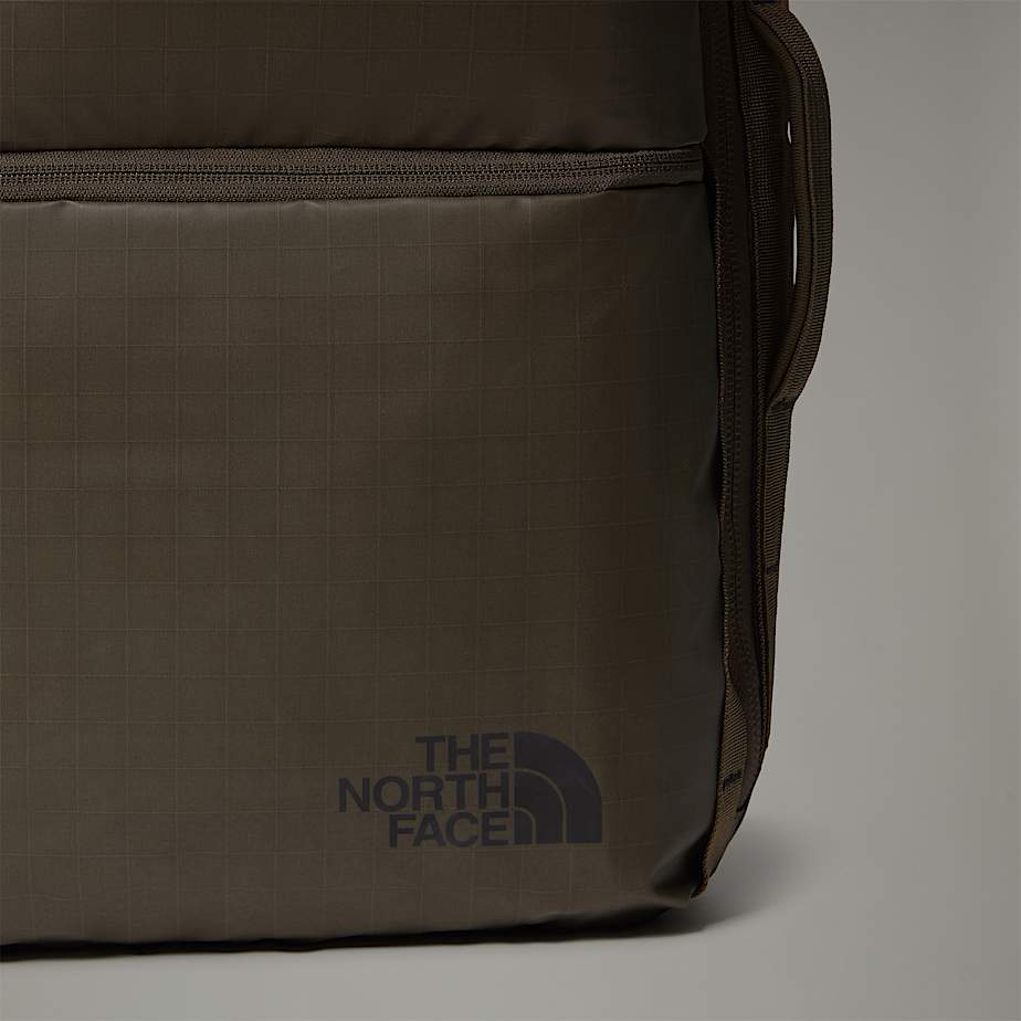 Base Camp Voyager Tagesrucksack – Large - 4