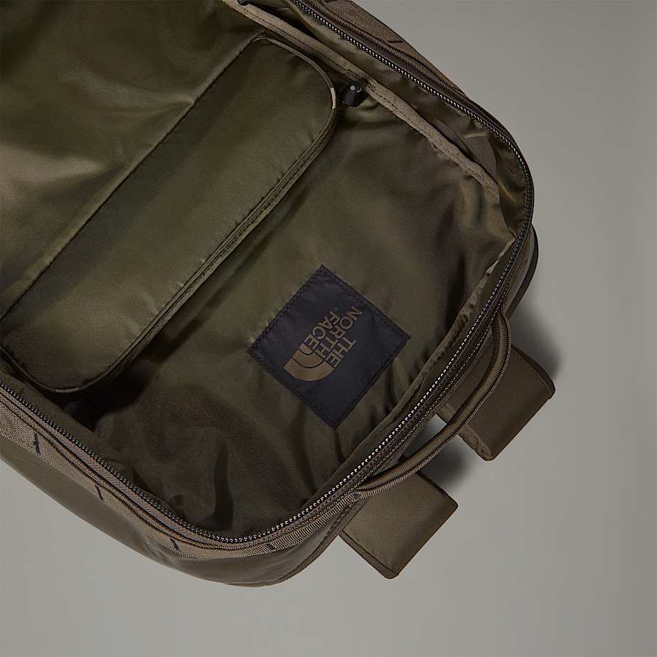 Base Camp Voyager Tagesrucksack – Large - 6