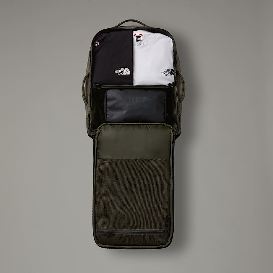 Base Camp Voyager Tagesrucksack – Large - 7