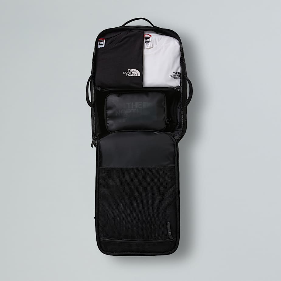 Base Camp Voyager-dagrugzak - Large - 8