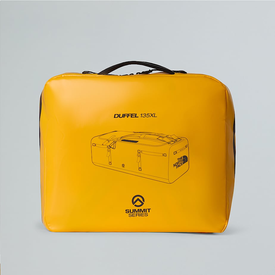Summit AMK Duffel-Tasche - 6