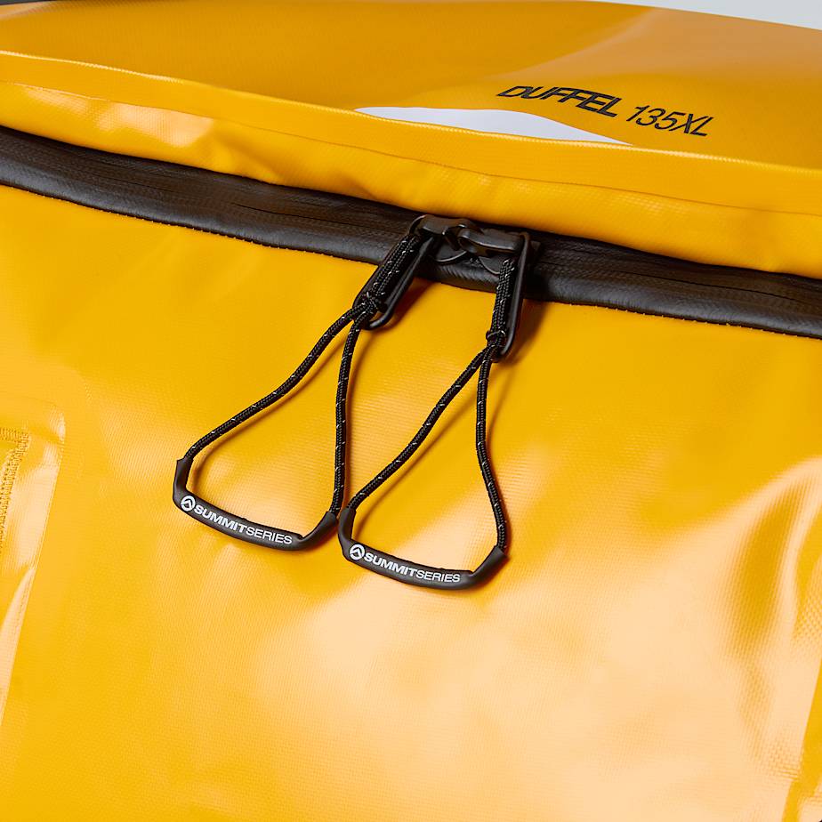 Summit AMK Duffel-Tasche - 8