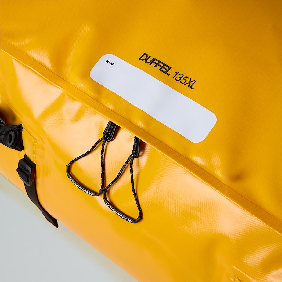 Summit AMK Duffel-Tasche - 9