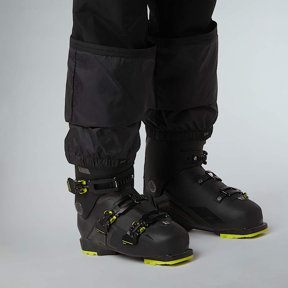 Men's Descendit Trousers - 6