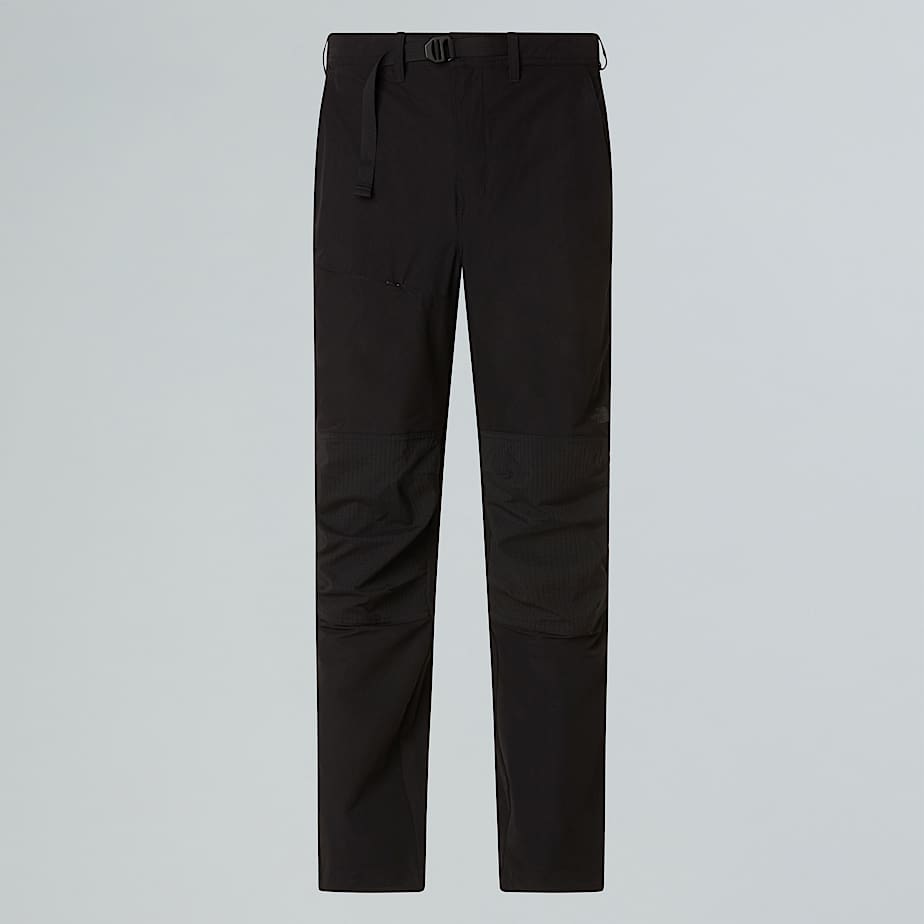 Men's Basin Pro Trousers - 8