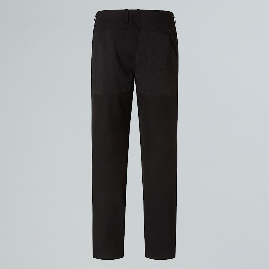 Men's Basin Pro Trousers - 9