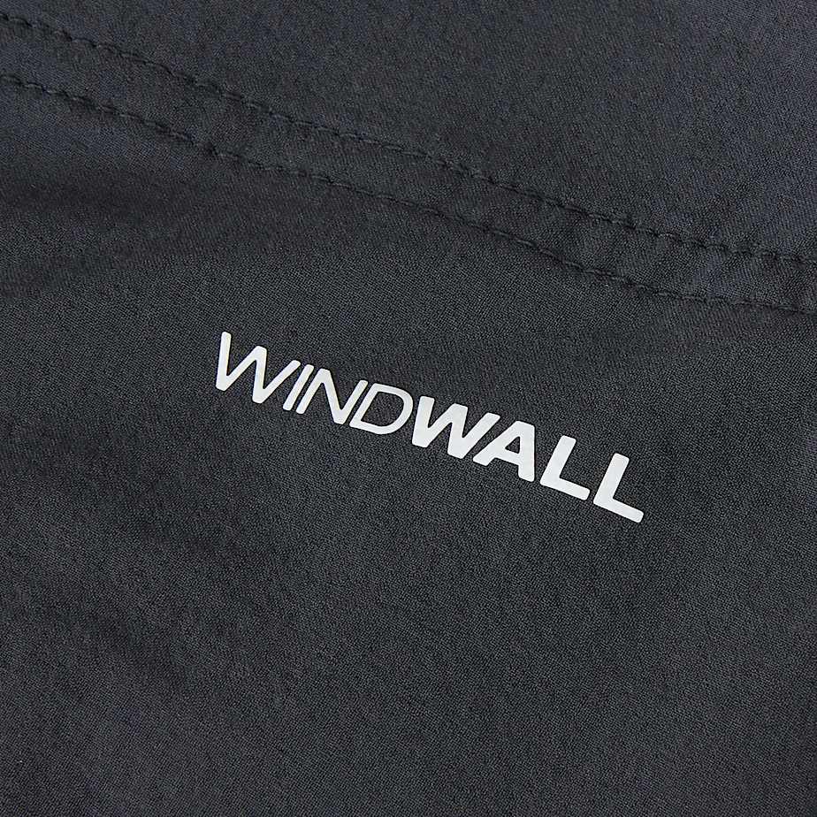 Pantaloni Speedlight Regular da uomo - 7