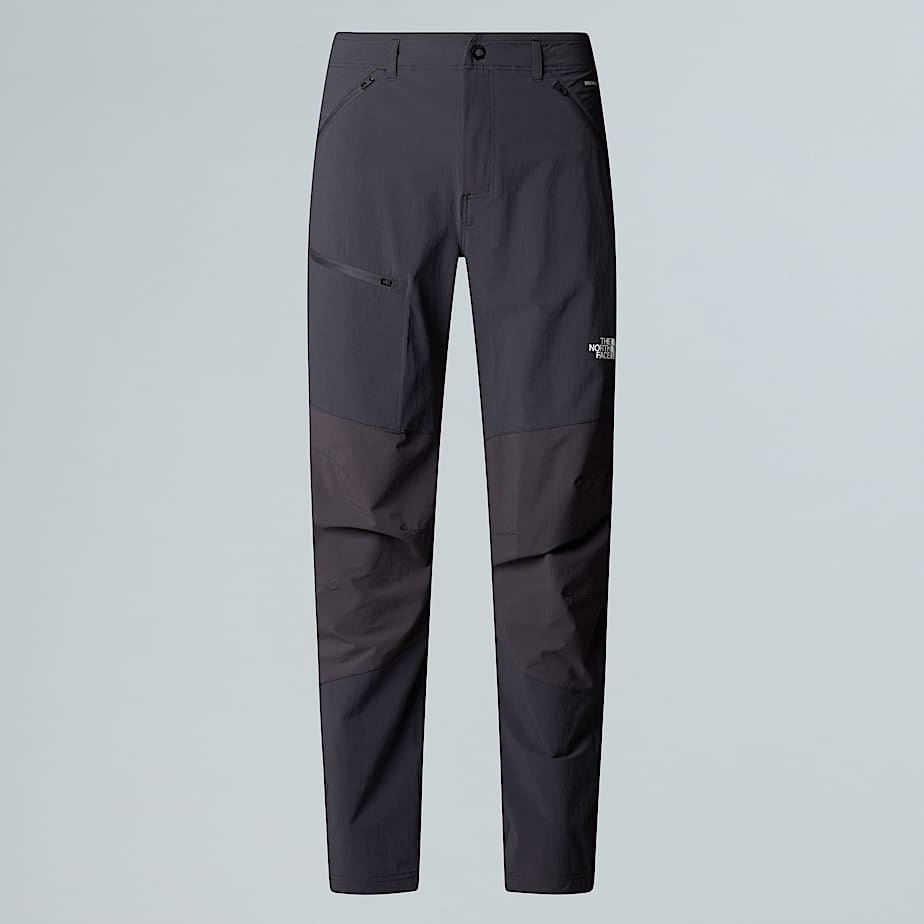 Pantaloni Speedlight Regular da uomo - 8