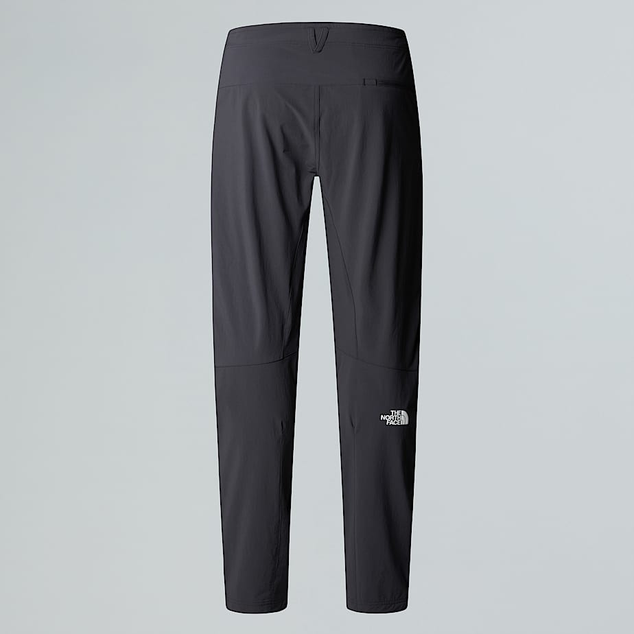 Pantaloni Speedlight Regular da uomo - 9