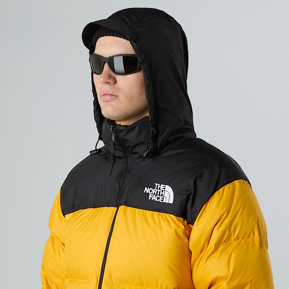 THE NORTH FACE1996RetroNuptse Jacket男女兼用 Women's 1996 Retro Nuptse Jacket | The North Face