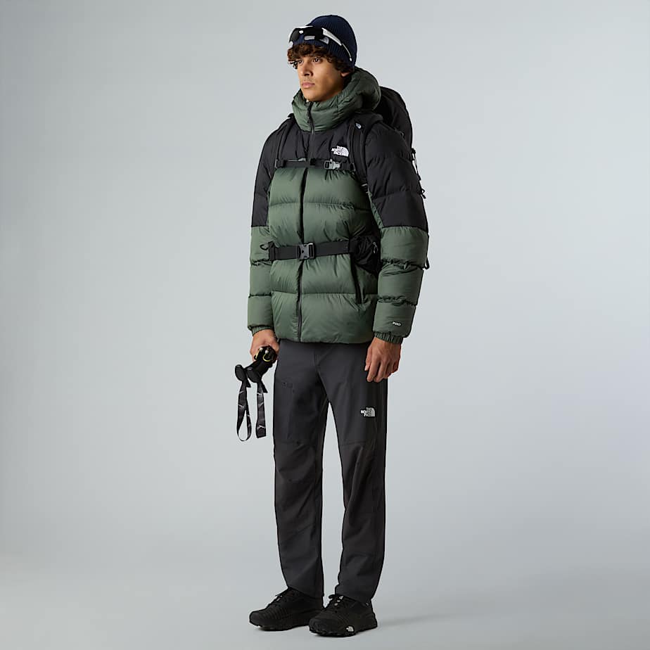 Pantaloni Speedlight Regular da uomo - 2