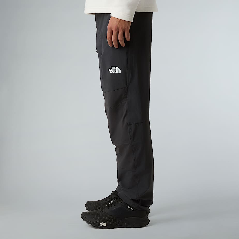 Pantaloni Speedlight Regular da uomo - 3