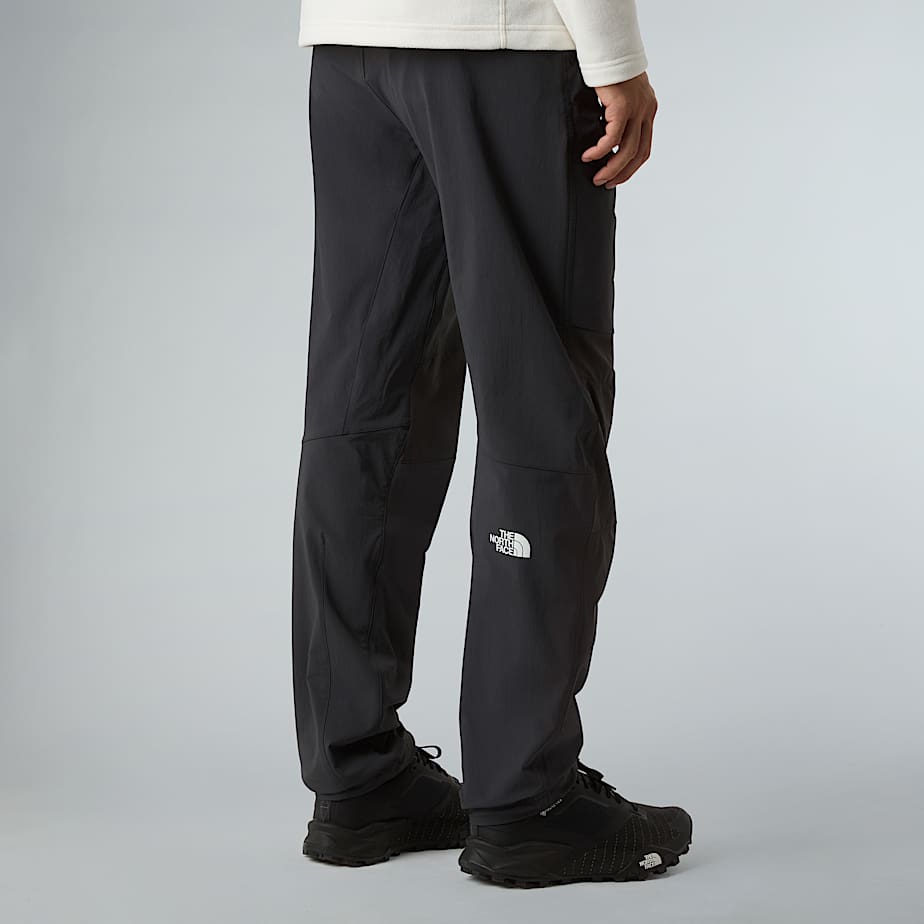 Pantaloni Speedlight Regular da uomo - 4