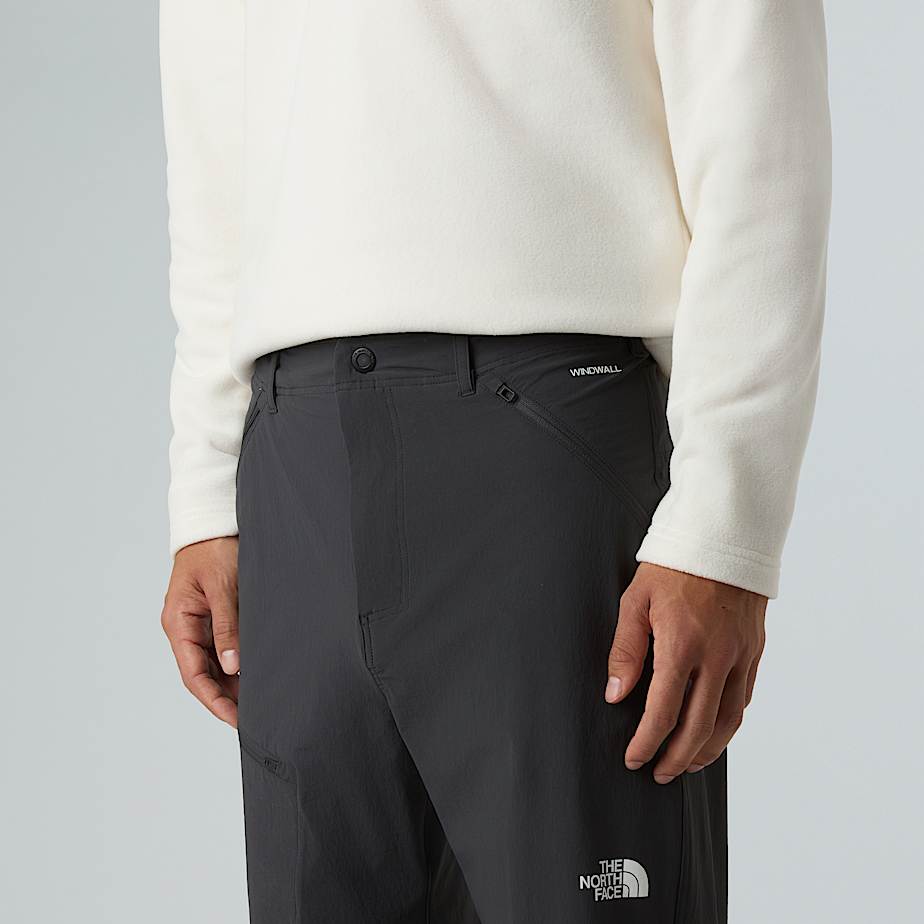 Pantaloni Speedlight Regular da uomo - 5