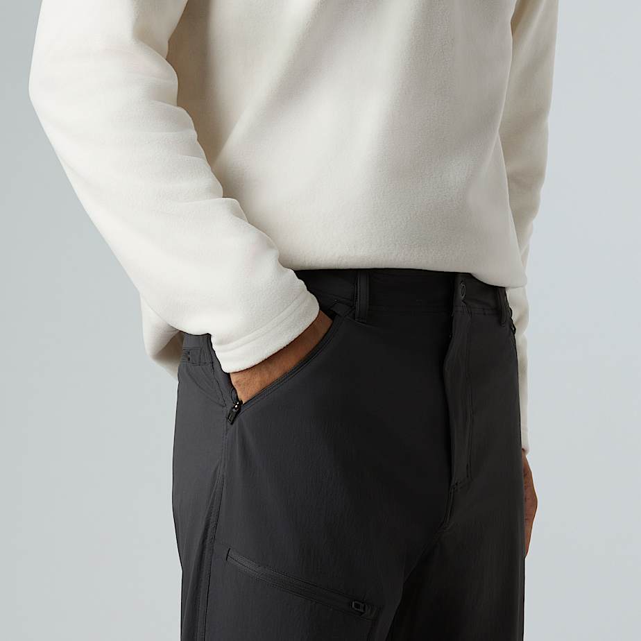 Pantaloni Speedlight Regular da uomo - 6