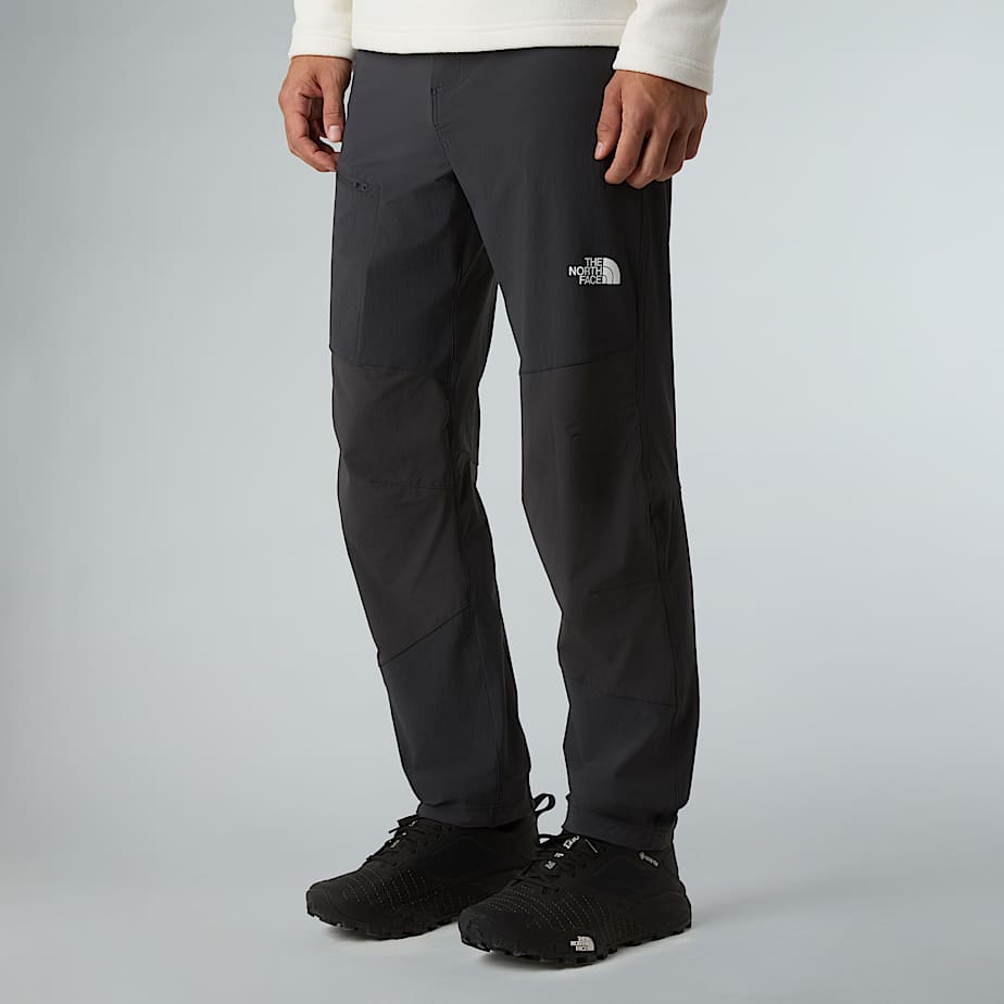 Pantaloni Speedlight Regular da uomo - 1