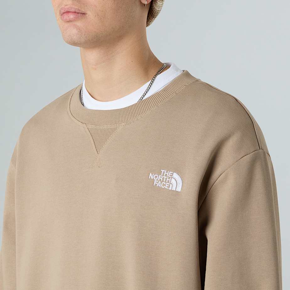 Sweat Essential Lite unisexe - 6