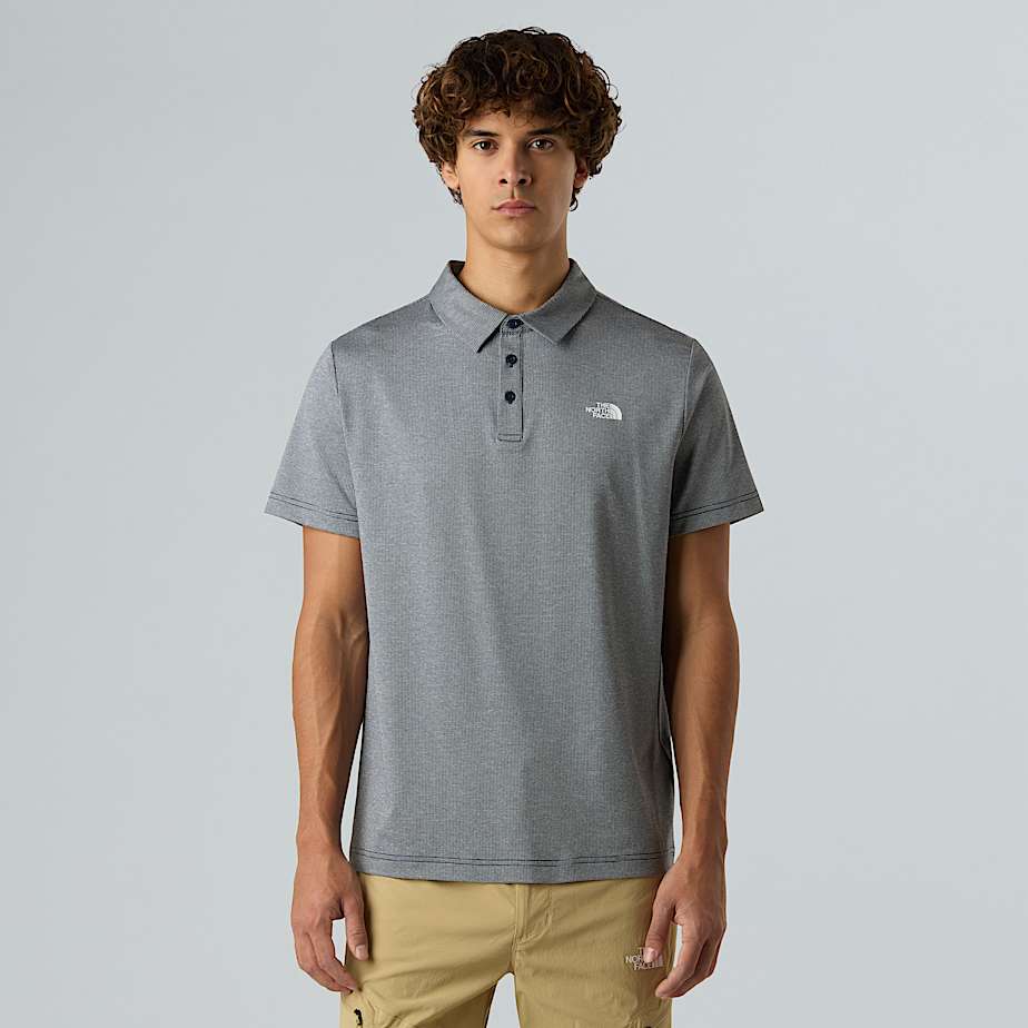 Polo Cimbia pour homme - 1