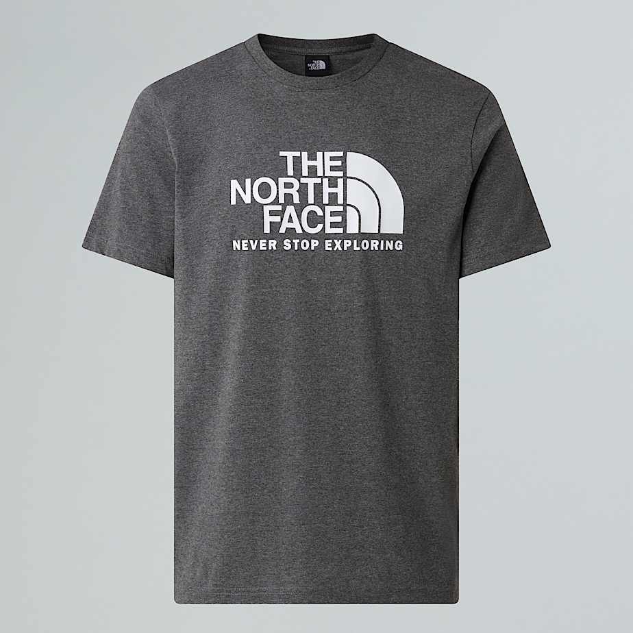 T-shirt New Peak da uomo - 6