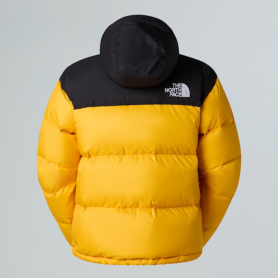 ザノースフェイス 1996 COLOR-BLOCK NUPTSE JACKET 楽天市場】THE NORTH FACE ノースフェイス ダウンジャケット M'S