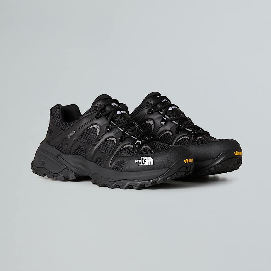 Hedgehog 06 RVST GORE-TEX® Shoes - 7