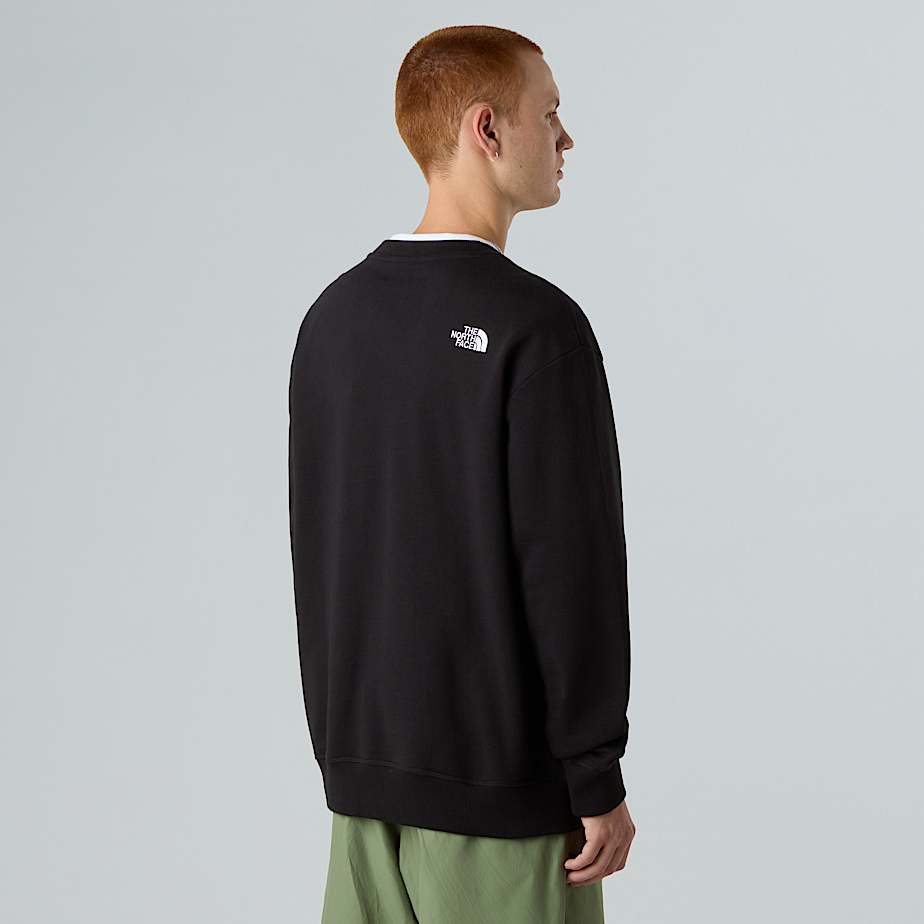 Sweat Essential Lite unisexe - 3