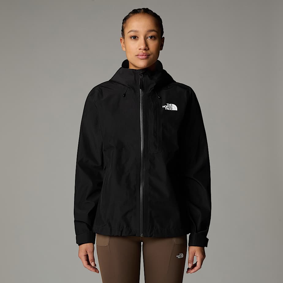 Dryzzle FUTURELIGHT™ II Jacke für Damen - 1