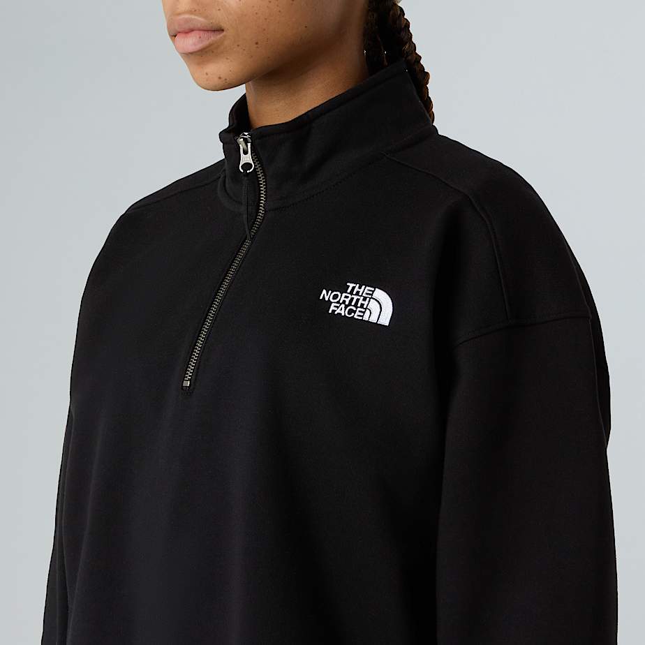 Kachun☆ THE NORTH FACE HALF ZIP SWEAT Kachun☆ THE NORTH FACE HALF ZIP SWEAT The North Face Men's