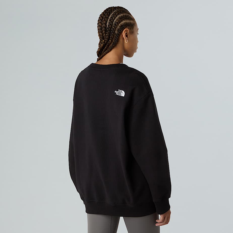 Sweat Essential Lite unisexe - 7
