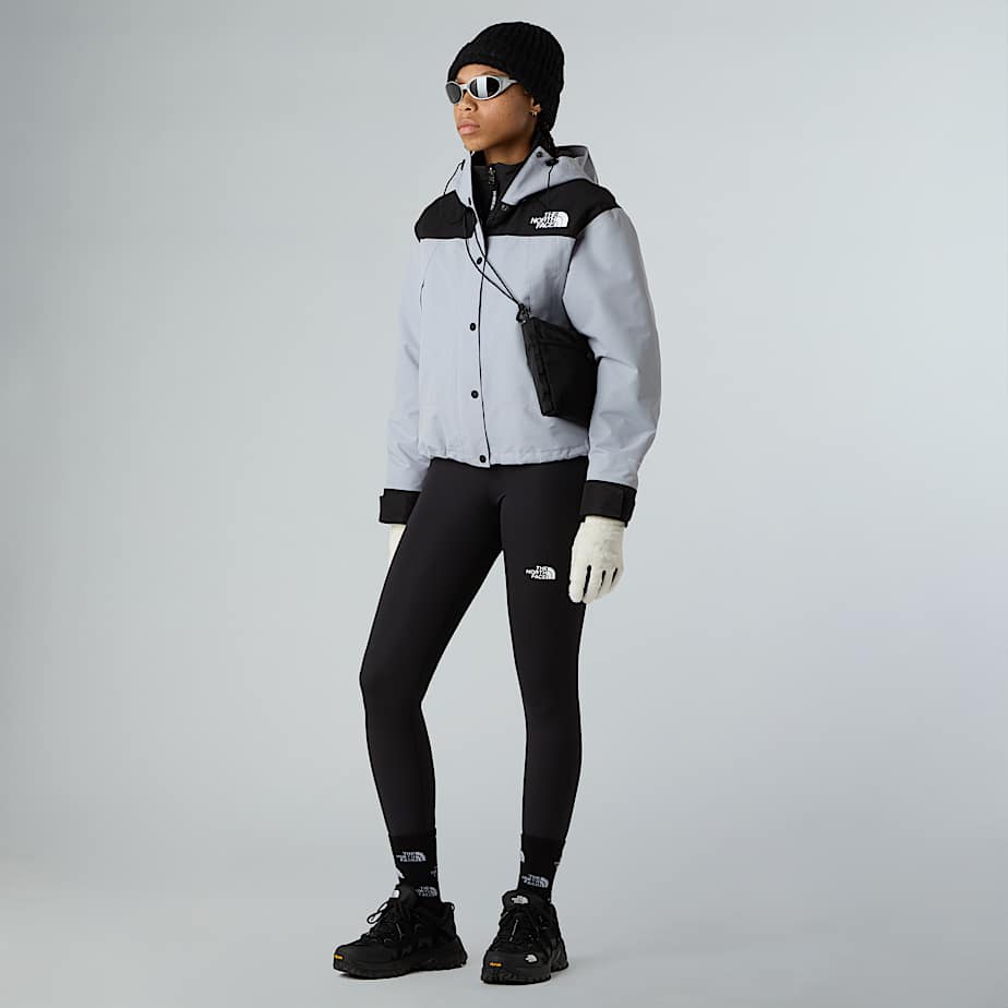 OSITO ETIP™ HANDSCHUH FÜR DAMEN - 6