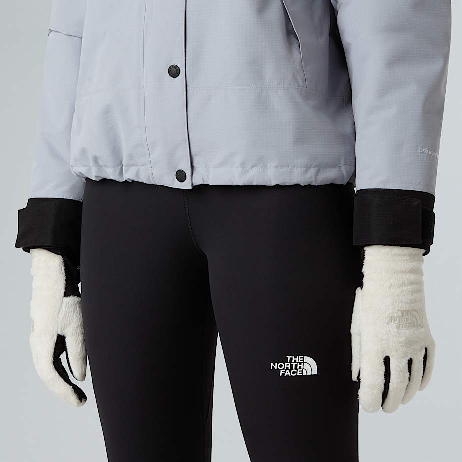 OSITO ETIP™ HANDSCHUH FÜR DAMEN - 2