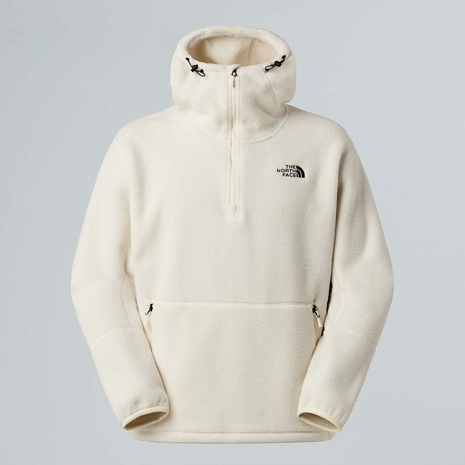 Giacca in pile Dirus unisex - 14