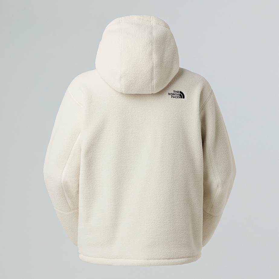 Giacca in pile Dirus unisex - 15