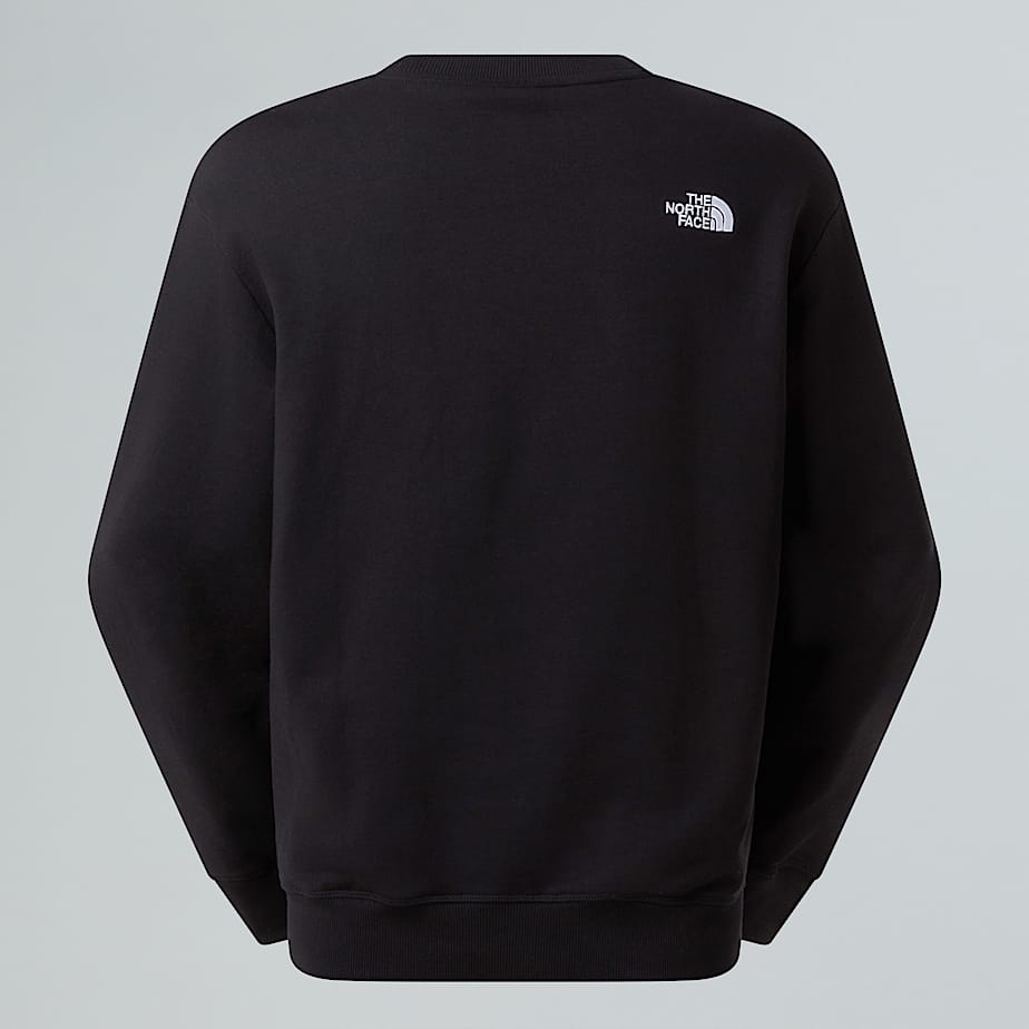 Sweat Essential Lite unisexe - 1