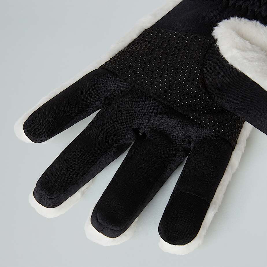 OSITO ETIP™ HANDSCHUH FÜR DAMEN - 3