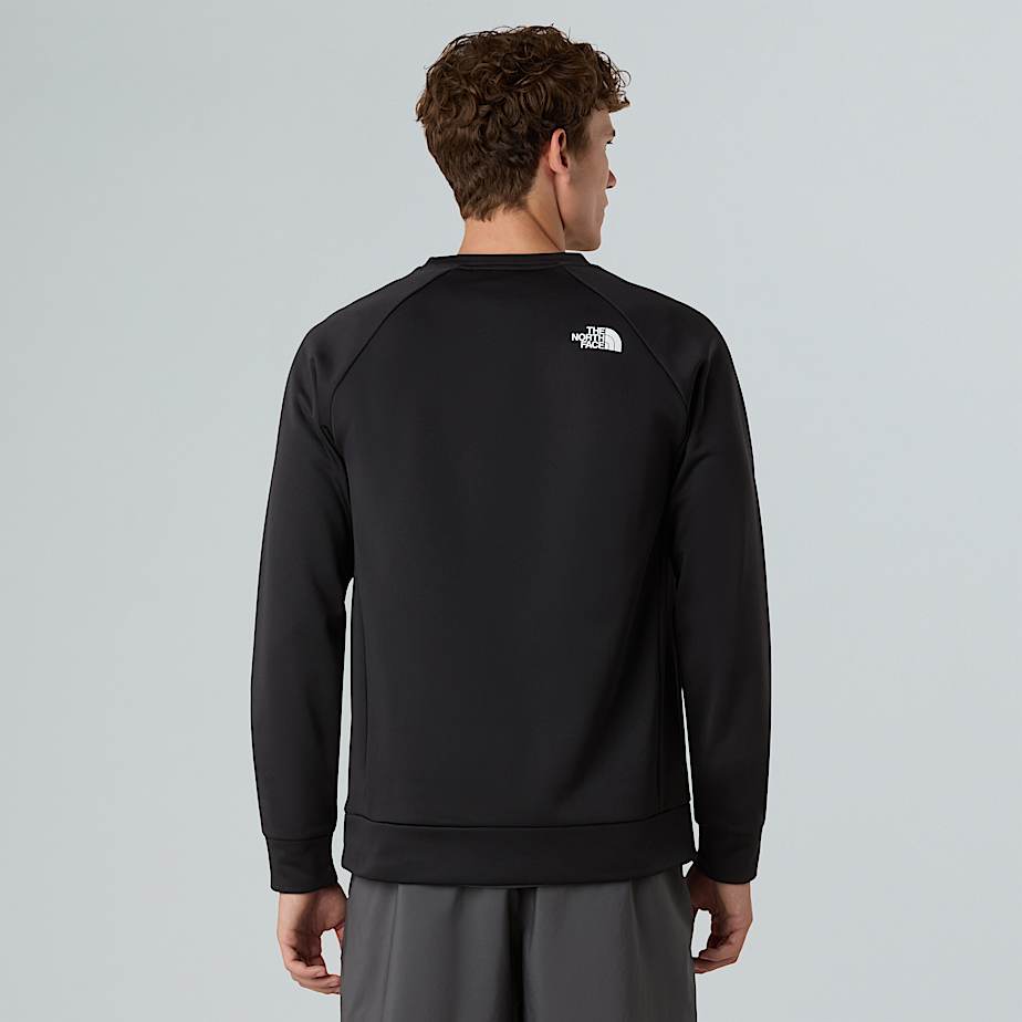 Reaxion 2.0 Sweatshirt für Herren - 3
