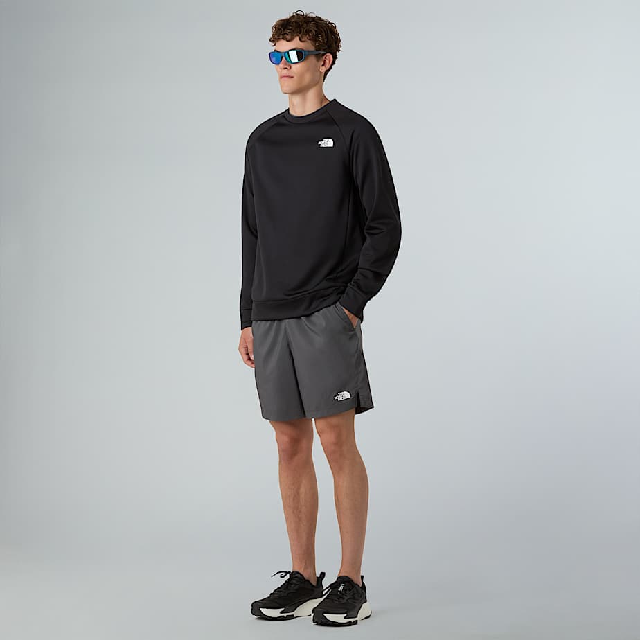 Reaxion 2.0 Sweatshirt für Herren - 2