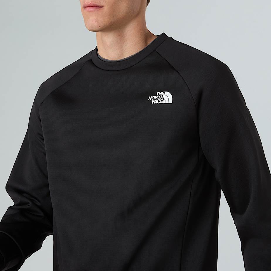 Reaxion 2.0 Sweatshirt für Herren - 4