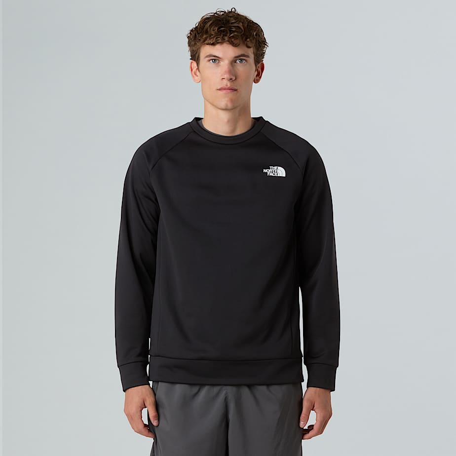 Reaxion 2.0 Sweatshirt für Herren - 1