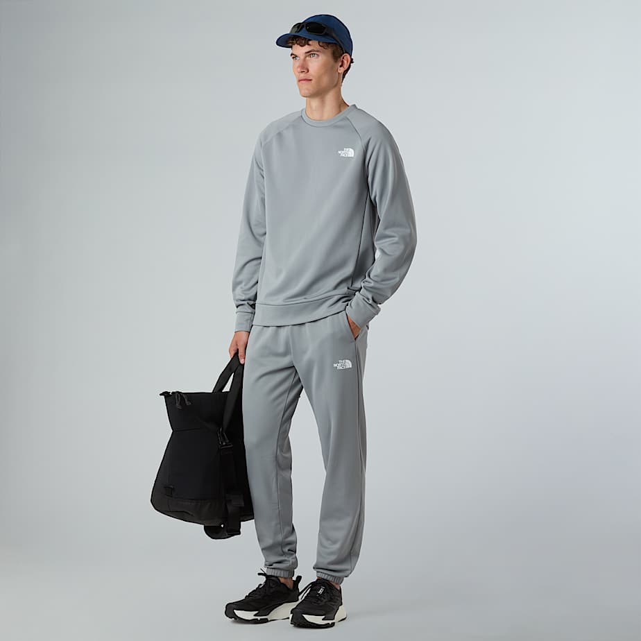 Reaxion 2.0 Jogginghose für Herren - 2