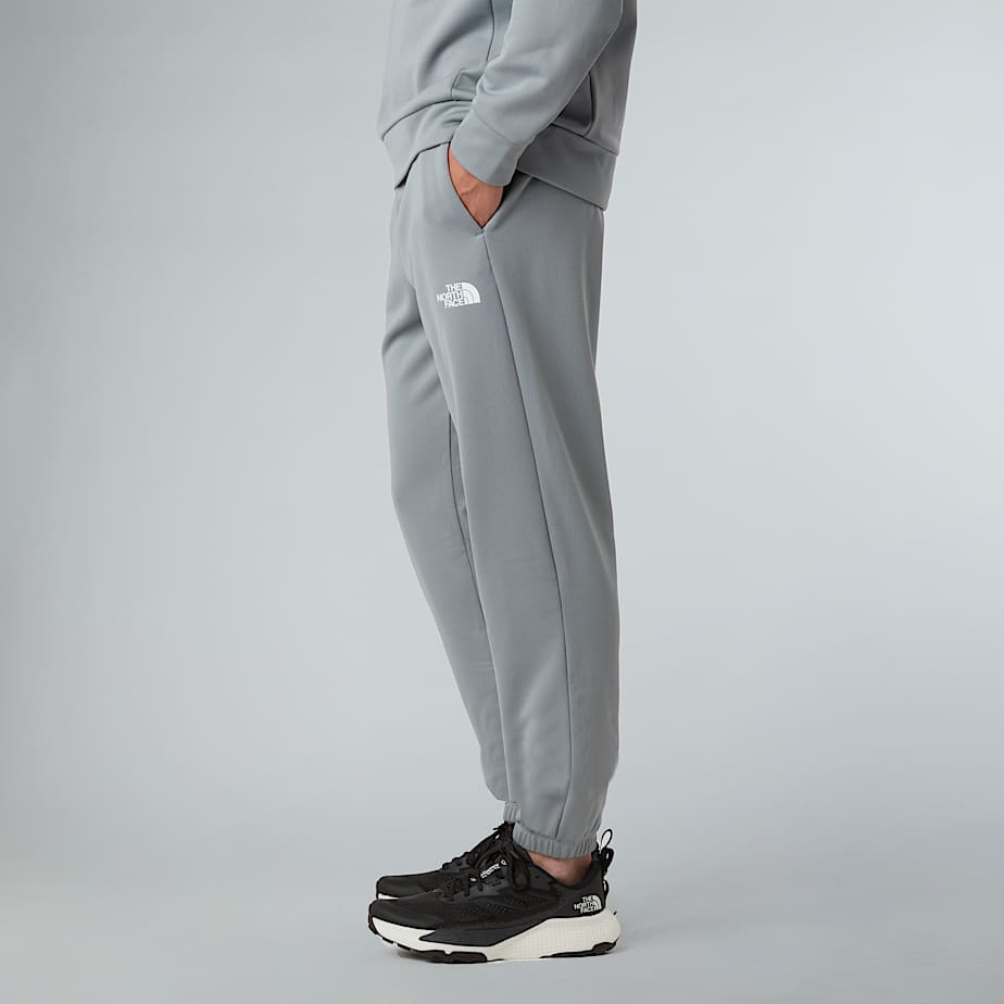 Reaxion 2.0 Jogginghose für Herren - 3